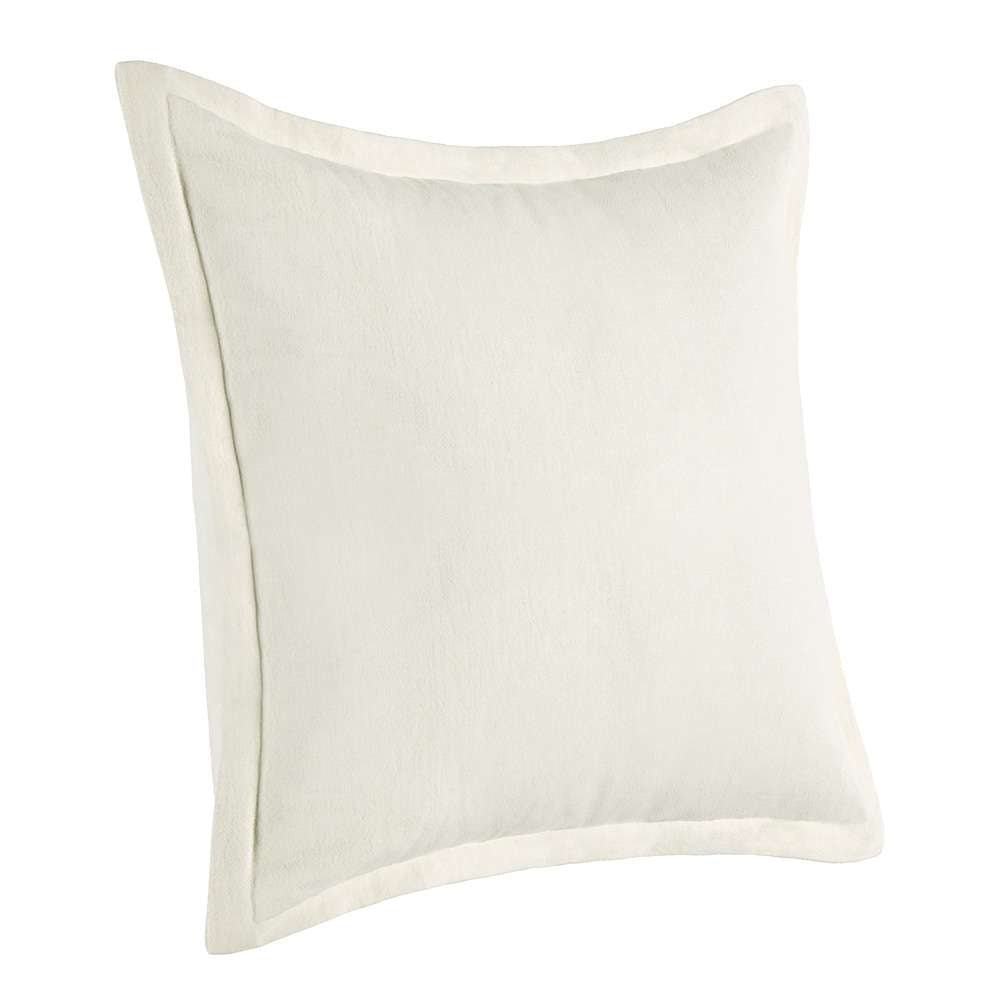 Classic Home - SLD Solstice Ivory 22x22 - V240037 veiw 3