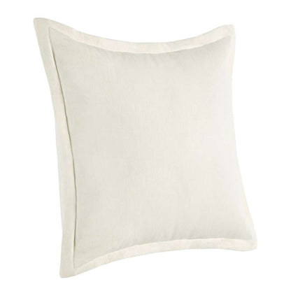 Classic Home - SLD Solstice Ivory 22x22 - V240037 veiw 3