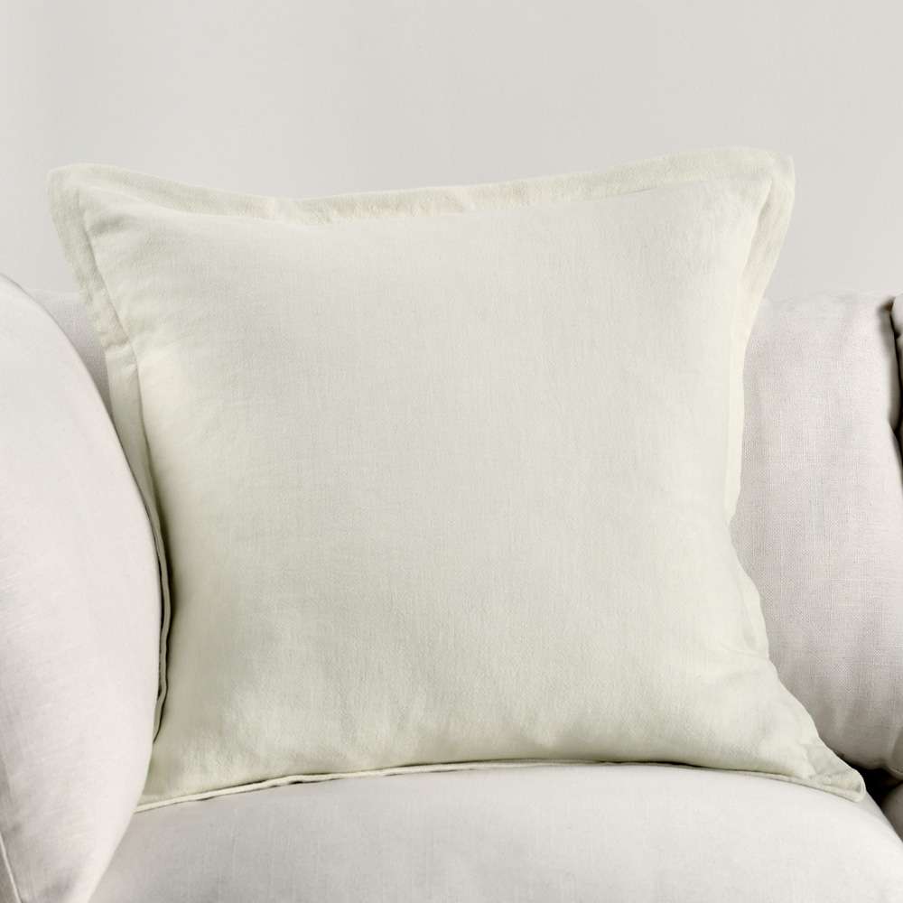 Classic Home - SLD Solstice Ivory 22x22 - V240037 veiw 4