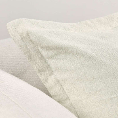 Classic Home - SLD Solstice Ivory 22x22 - V240037 veiw 5