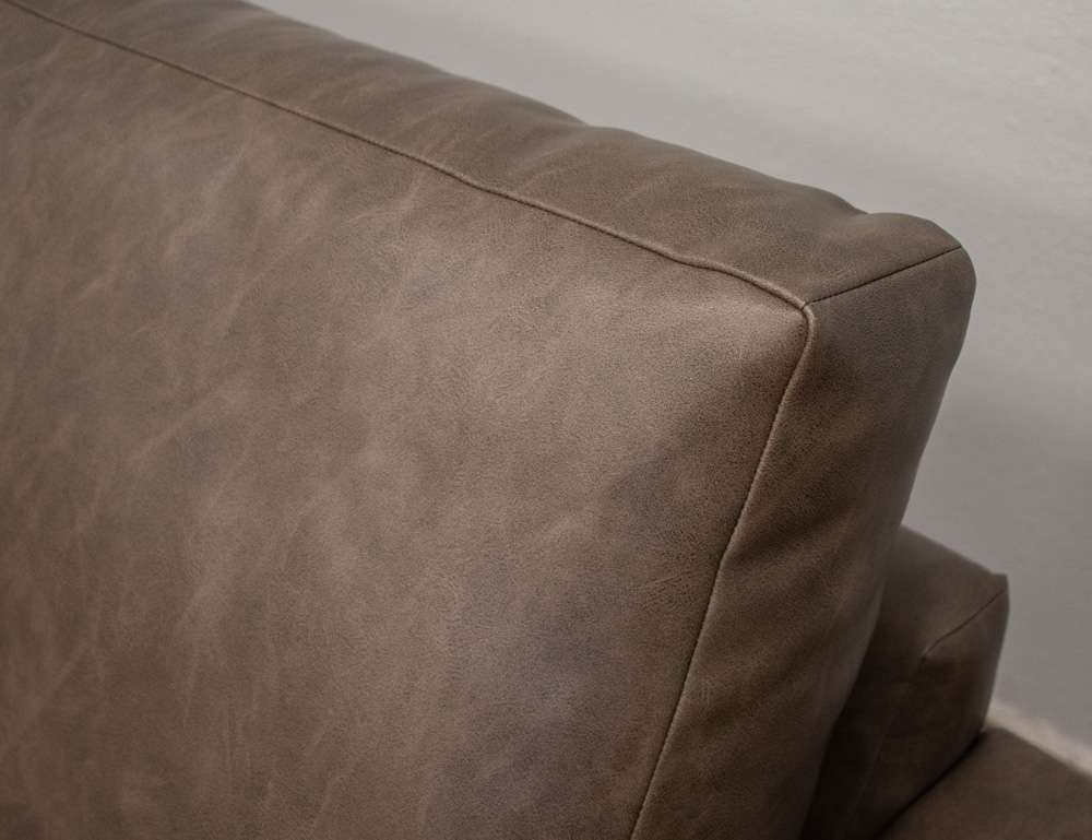 IFD - Blackburn - Metal & Wood Base, Sofa - IUP778-SOF-212 veiw 4
