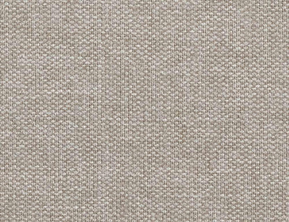 IFD - Gray - Wooden Frame & Base, 24in Upholstered Barstool - IUP700-BST24-161 veiw 3