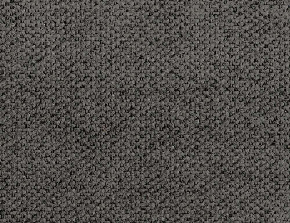 IFD - Mita - Metal & Wood Base, Loveseat - IUP241-LOV-121 veiw 5