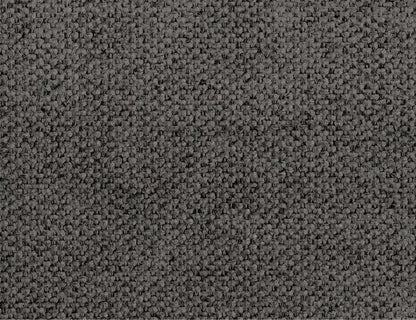 IFD - Mita - Metal & Wood Base, Sofa - IUP241-SOF-121 veiw 5