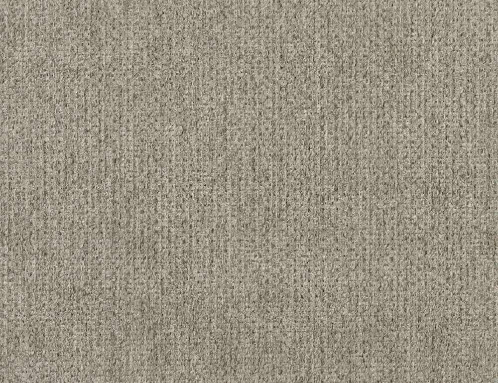 IFD - Mita - Metal & Wood Base, Sofa - IUP241-SOF-151 veiw 3
