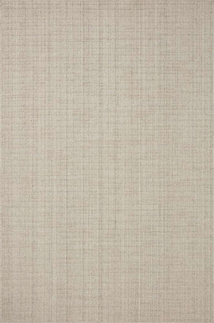 Loloi - Brooks Stone 2-3in x 3-9in Accent Rug - BROOBRO-01SN002339 veiw 1
