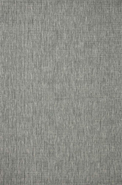 Loloi - Brooks Grey 3-6in x 5-6in Accent Rug - BROOBRO-01GY003656 veiw 1