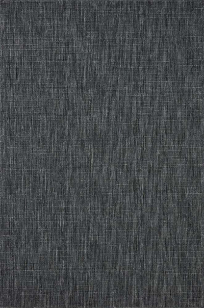 Loloi - Brooks Ink 7-9in x 9-9in Area Rug - BROOBRO-01IK007999 veiw 1