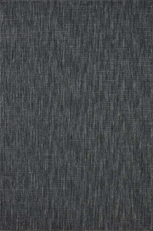 Loloi - Brooks Ink 7-9in x 9-9in Area Rug - BROOBRO-01IK007999 veiw 1