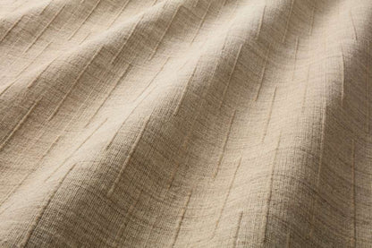 Loloi - Brooks Oatmeal 7-9in x 9-9in Area Rug - BROOBRO-01OT007999 veiw 4