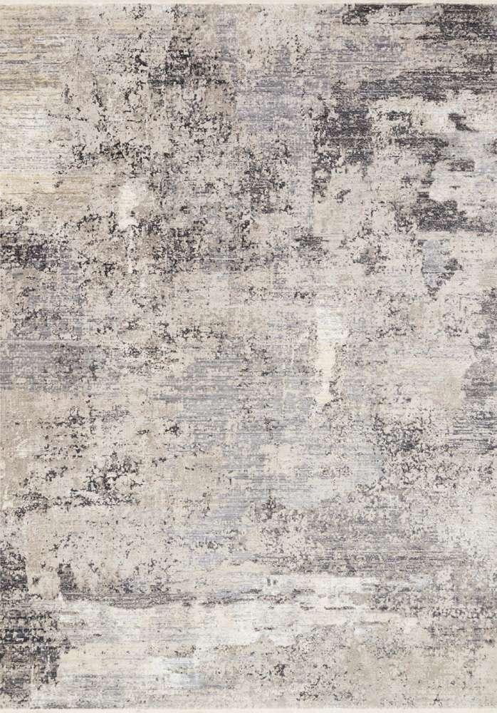 Loloi - Franca Granite 2-7in x 8-0in Runner Rug - FNCAFRN-02GN002780 veiw 1