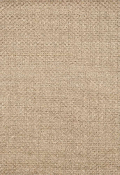 Loloi - Hadley Dune 3-6in x 5-6in Accent Rug - HADLHD-02DU003656 veiw 1