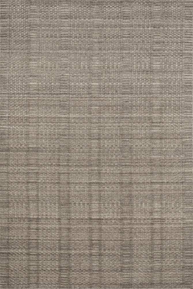 Loloi - Hadley Stone 7-6in x 9-6in Area Rug - HADLHD-03SN007696 veiw 1