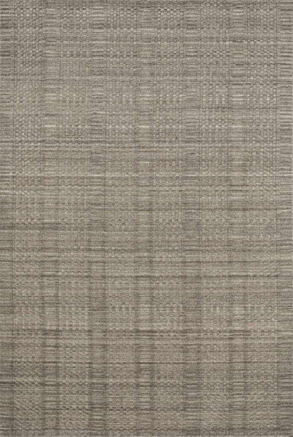 Loloi - Hadley Stone 7-6in x 9-6in Area Rug - HADLHD-03SN007696 veiw 1
