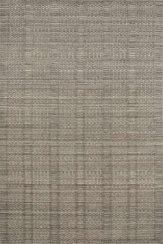 Loloi - Hadley Stone 7-6in x 9-6in Area Rug - HADLHD-03SN007696 veiw 1