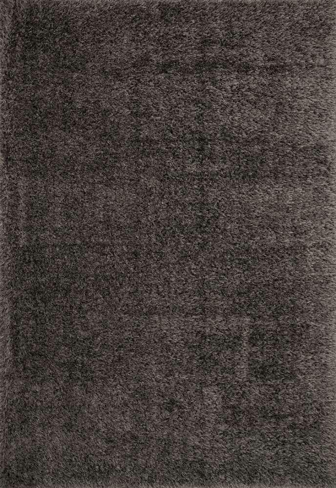 Loloi - Kayla Shag Grey 9-3in x 13 Area Rug - KAYLKAY-01GY0093D0 veiw 1