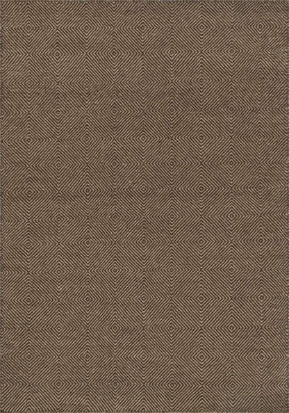 Loloi - Oakwood Dune 5-0in x 7-6in Area Rug - OAKWOK-06DU005076 veiw 1