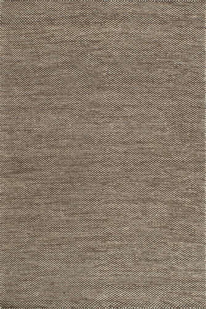 Loloi - Oakwood Stone 5-0in x 7-6in Area Rug - OAKWOK-02SN005076 veiw 1