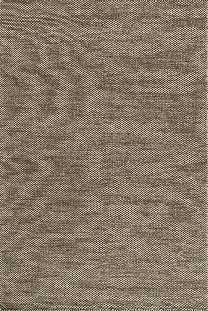Loloi - Oakwood Stone 5-0in x 7-6in Area Rug - OAKWOK-02SN005076 veiw 1