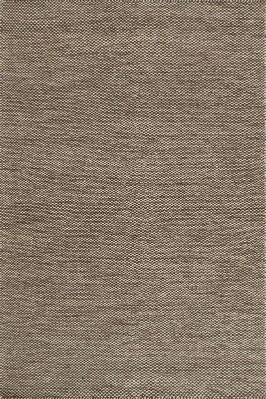 Loloi - Oakwood Stone 5-0in x 7-6in Area Rug - OAKWOK-02SN005076 veiw 1