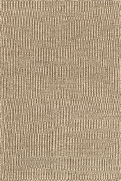 Loloi - Oakwood Natural 7-10in x 11-0in Area Rug - OAKWOK-03NA007AB0 veiw 1