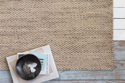 Loloi - Oakwood Wheat 7-10in x 11-0in Area Rug - OAKWOK-01WT007AB0 veiw 3