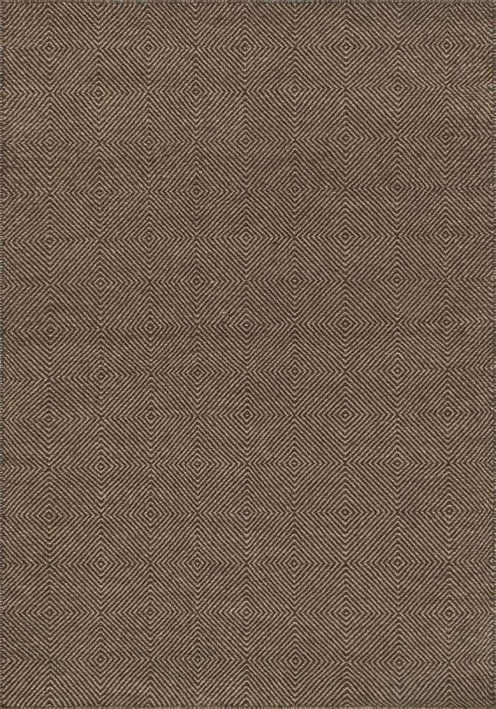 Loloi - Oakwood Dune 9-3in x 13 Area Rug - OAKWOK-06DU0093D0 veiw 1