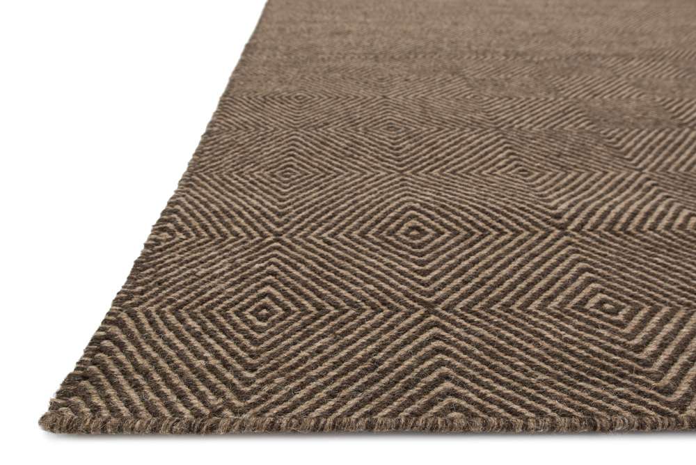 Loloi - Oakwood Dune 9-3in x 13 Area Rug - OAKWOK-06DU0093D0 veiw 2