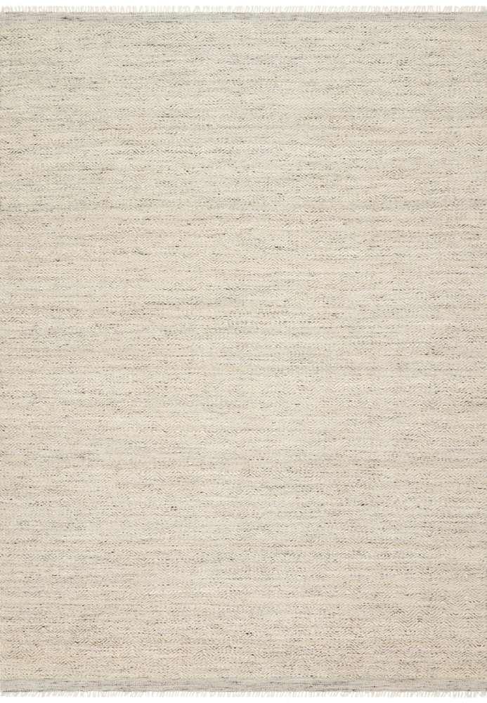 Loloi - Omen Mist 8-9in x 12 Area Rug - OMENOME-01MI0089C0 veiw 1
