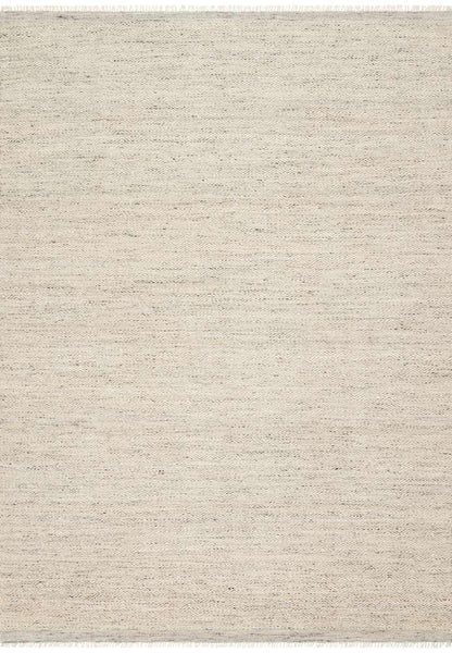 Loloi - Omen Mist 9-3in x 13 Area Rug - OMENOME-01MI0093D0 veiw 1
