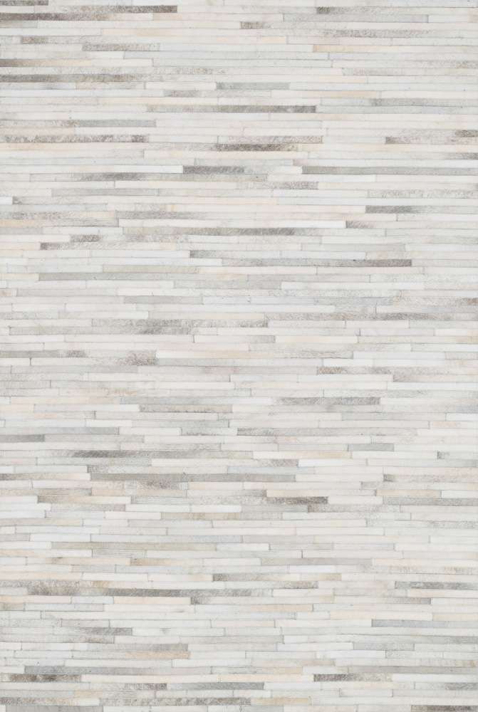 Loloi - Promenade Ivory 5-0in x 7-6in Area Rug - PROMPO-03IV005076 veiw 1