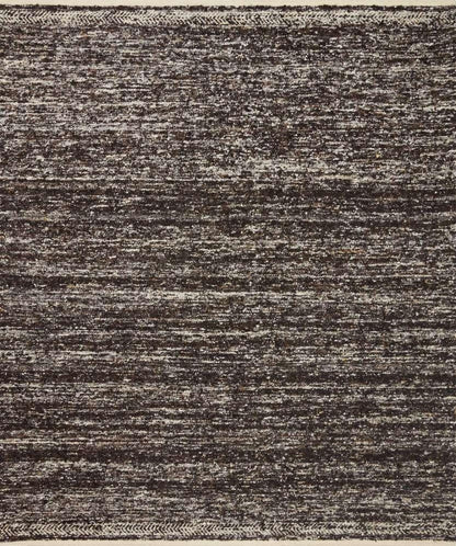 Loloi - Reyla Mocha / Ivory 11-6in x 15 Area Rug - REYLRLA-01MCIVB6F0 veiw 1