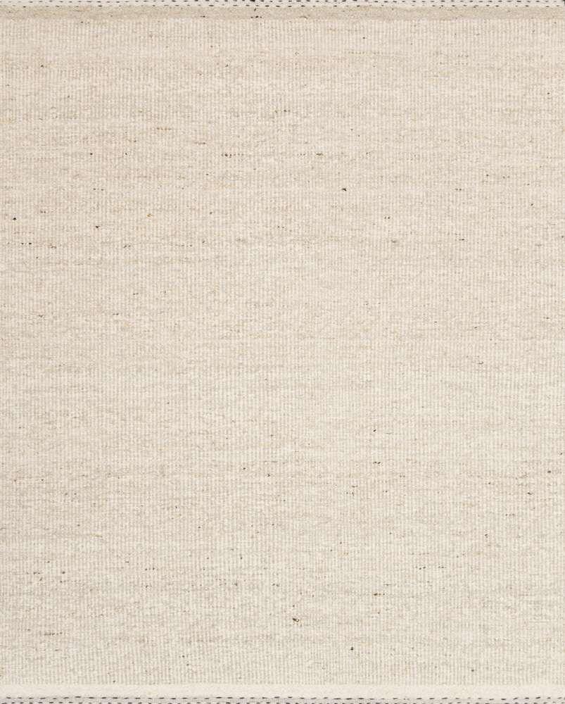 Loloi - Sloane Oatmeal 3-6in x 5-6in Accent Rug - SLOASLN-01OT003656 veiw 1