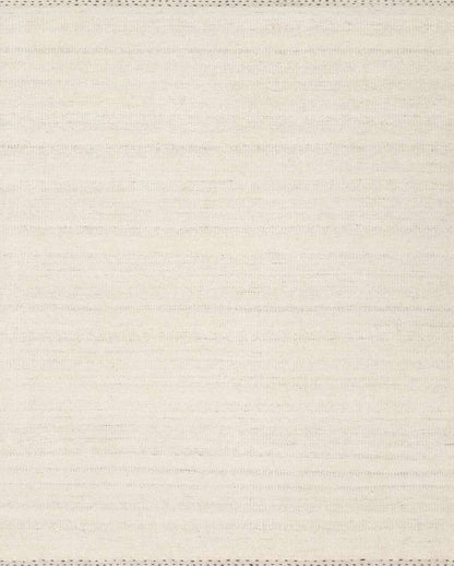 Loloi - Sloane Sky 3-6in x 5-6in Accent Rug - SLOASLN-01SC003656 veiw 1