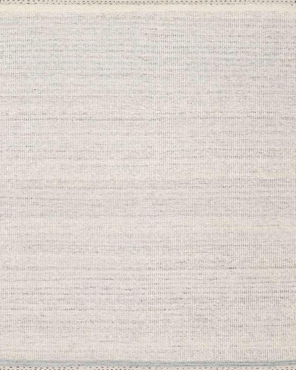Loloi - Sloane Smoke 3-6in x 5-6in Accent Rug - SLOASLN-01SK003656 veiw 1