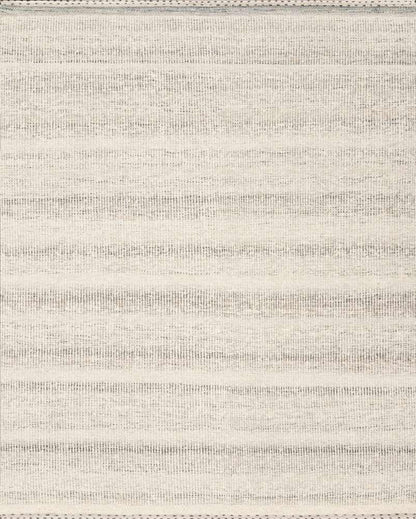 Loloi - Sloane Mist 7-9in x 9-9in Area Rug - SLOASLN-01MI007999 veiw 1