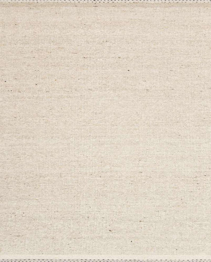 Loloi - Sloane Oatmeal 7-9in x 9-9in Area Rug - SLOASLN-01OT007999 veiw 1