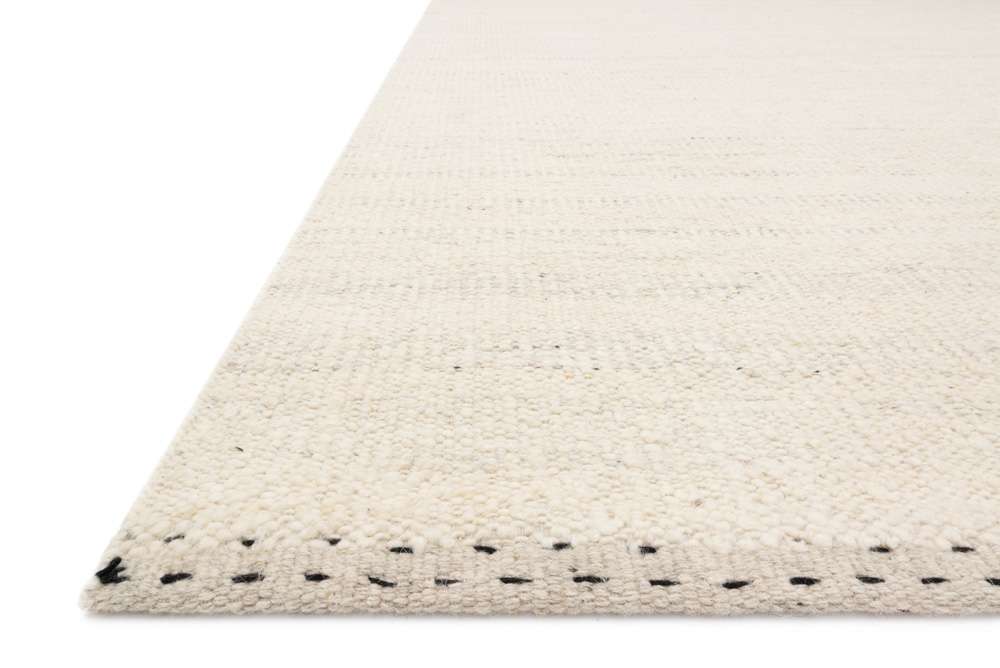 Loloi - Sloane Sky 7-9in x 9-9in Area Rug - SLOASLN-01SC007999 veiw 2