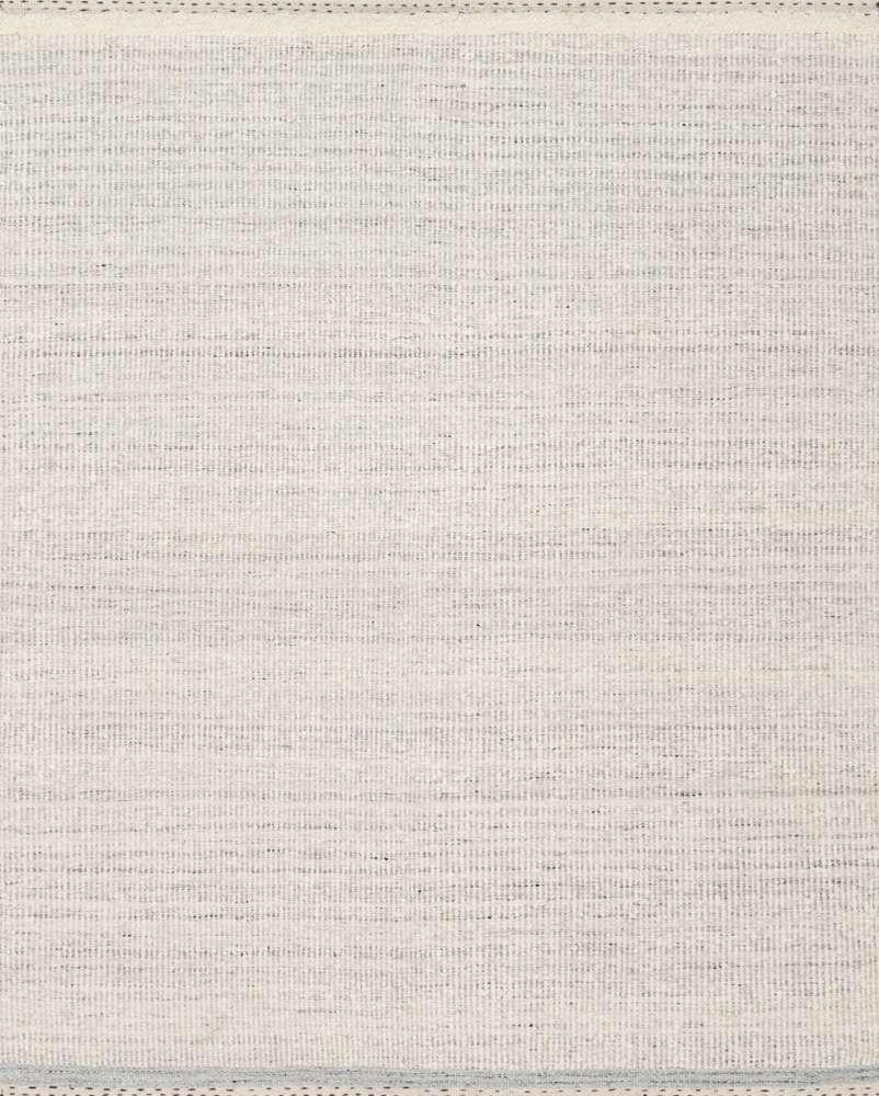 Loloi - Sloane Smoke 7-9in x 9-9in Area Rug - SLOASLN-01SK007999 veiw 1
