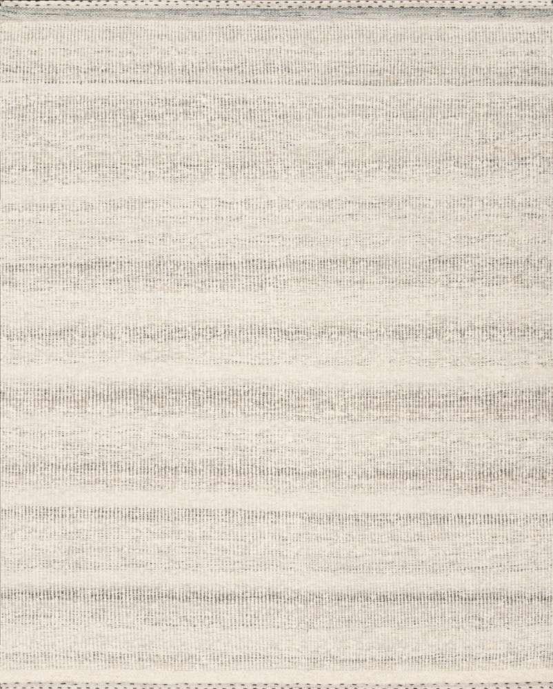 Loloi - Sloane Mist 9-3in x 13 Area Rug - SLOASLN-01MI0093D0 veiw 1
