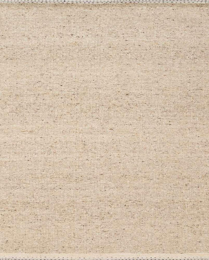Loloi - Sloane Natural 9-3in x 13 Area Rug - SLOASLN-01NA0093D0 veiw 1