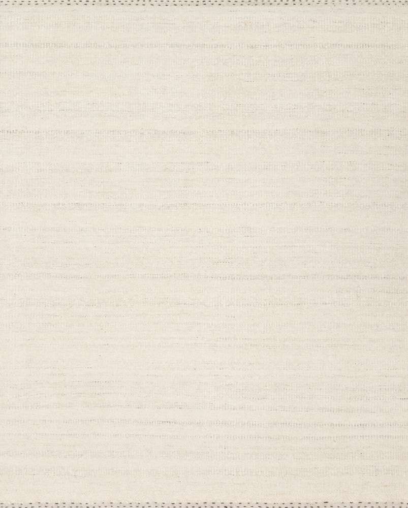 Loloi - Sloane Sky 9-3in x 13 Area Rug - SLOASLN-01SC0093D0 veiw 1