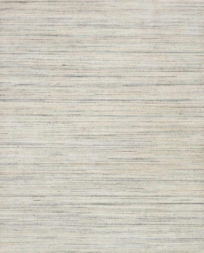 Loloi - Vaughn Ivory 2-0in x 3-0in Accent Rug - VAUGVG-01IV002030 veiw 1