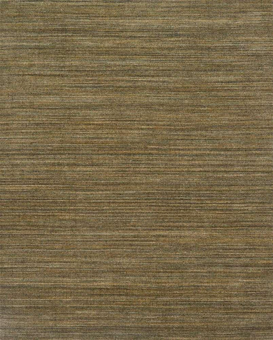 Loloi - Vaughn Olive 5-6in x 8-6in Area Rug - VAUGVG-01OL005686 veiw 1