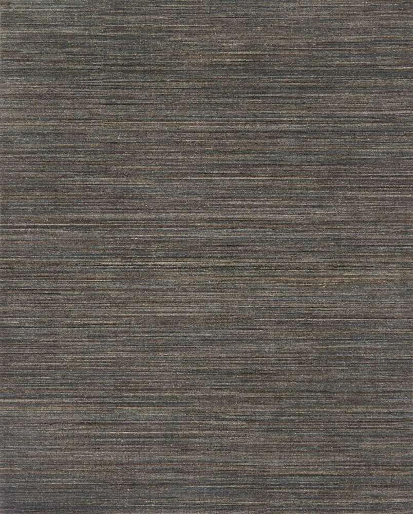 Loloi - Vaughn Slate 5-6in x 8-6in Area Rug - VAUGVG-01SL005686 veiw 1