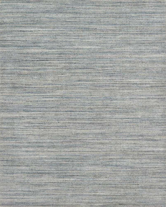 Loloi - Vaughn Sky 9-6in x 13-6in Area Rug - VAUGVG-01SC0096D6 veiw 1