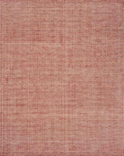 Loloi - Villa Rust 5-6in x 8-6in Area Rug - VILLVW-01RU005686 veiw 1