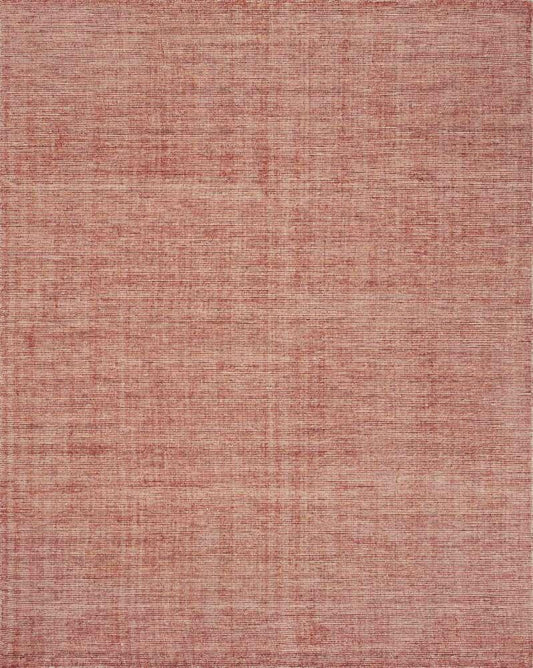 Loloi - Villa Rust 5-6in x 8-6in Area Rug - VILLVW-01RU005686 veiw 1