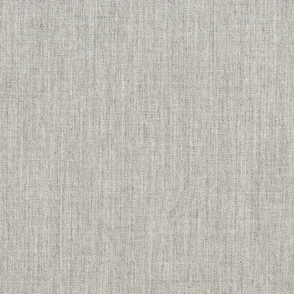 Sunset West - Montecito Loveseat in Canvas Granite w/ Self Welt - SW2501-22-5402 veiw 4