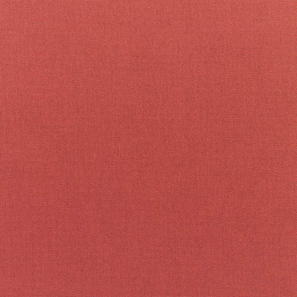 Sunset West - Montecito Loveseat in Canvas Henna w/ Self Welt - SW2501-22-5407 veiw 4